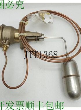 原装供应中断器 De Nivel Magnetico Mobrey SO3DBL/F104 Mobery