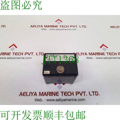 原装供应兰迪斯 & 吉尔 LAE10 220-240V 50-60Hz