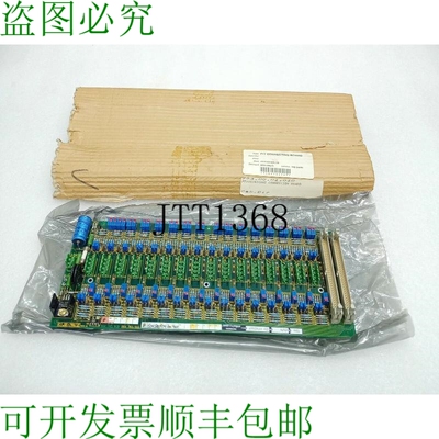 原装供应SOREN T. LYNGSO 609024110 V02 NR 96769 W 9451 PT100