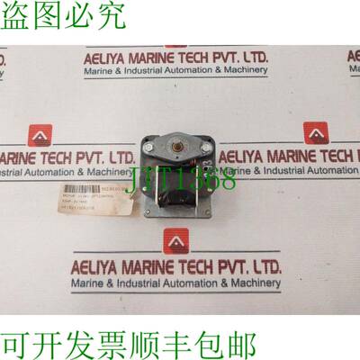 原装供应Molon HGM-3004-13 AC 罩极齿轮马达左控制星形-2U-Y4331