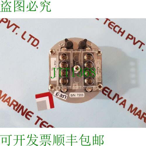 原装供应Engineering tx1502a-k 隔离文档