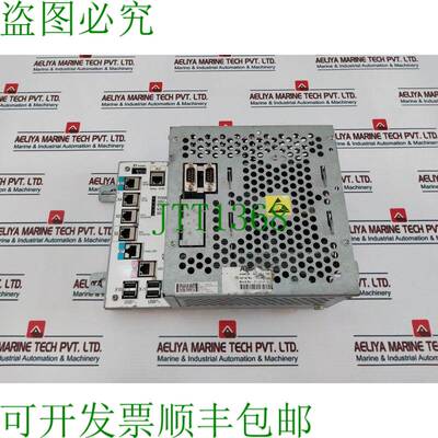 原装供应   DSQC1000 开关 3HAC042766-001