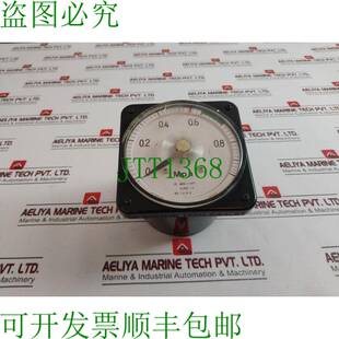 原装供应美优MKH-110TP压力0-1Mpa级1.5
