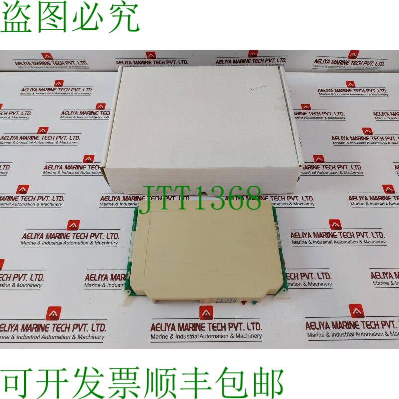 原装供应 620-25/35 处理器模块，VR 3.1 620-0080 D0310