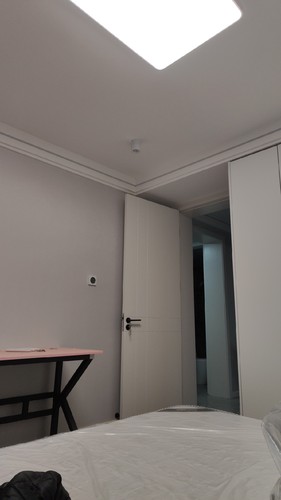 上海装修施工队木工师傅泥工师傅水电师傅油漆工师傅水电工师傅