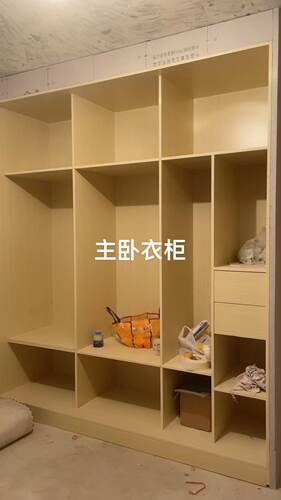 上海二手房装修出租房翻新办公室店铺厂房复式楼装修
