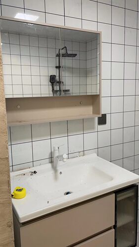 上海装修施工队上海独立装修施工队清包半包全包新房装修二手房翻