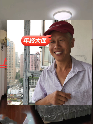 上海装修设计公司专业装修施工队二手房装修出租房翻新办公室店铺