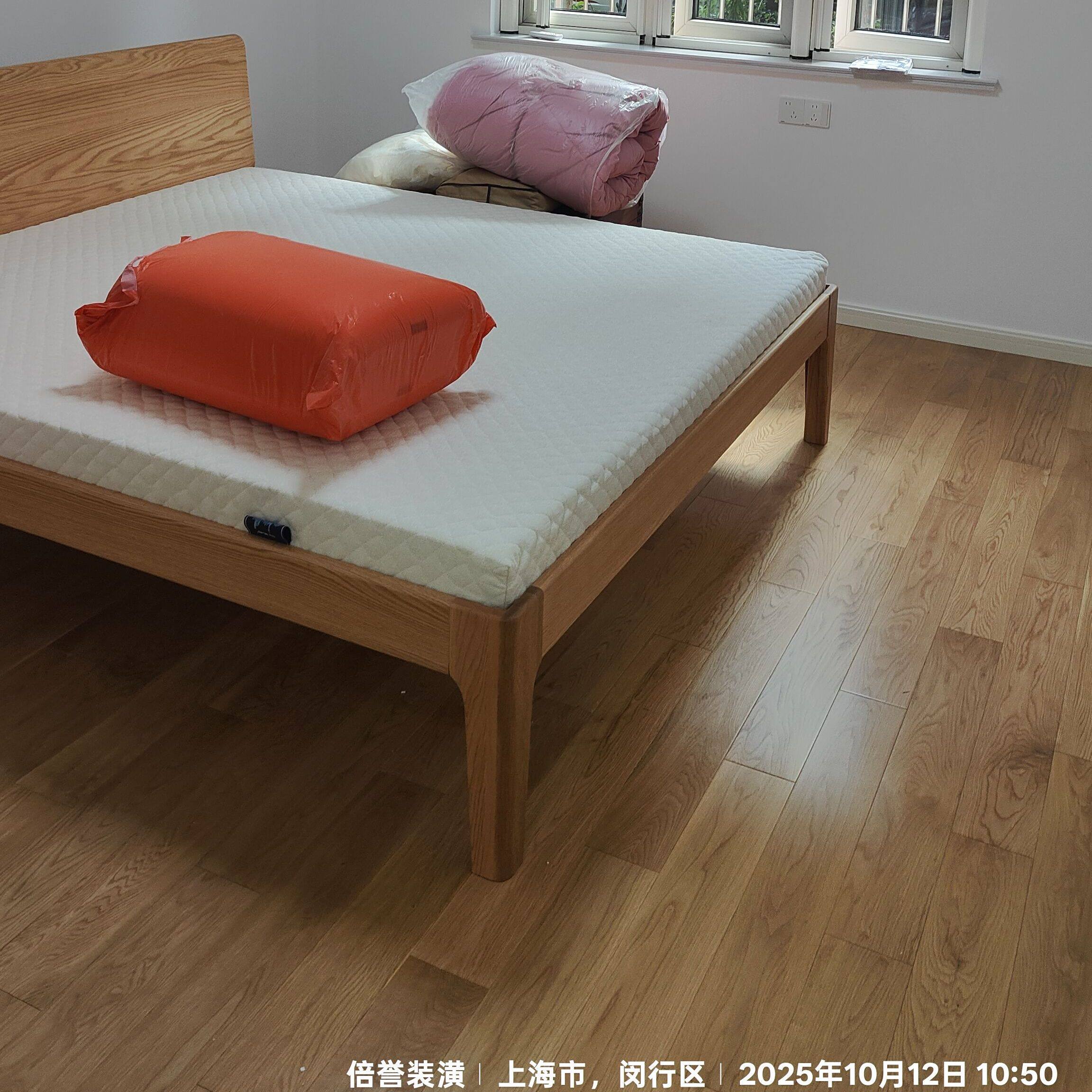 上海清包装修施工队新房装修施工队二手房翻新插座房装修20年装修