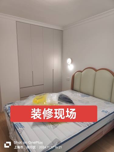 上海装修施工队旧房翻新师傅二手房装修出租房装修办公室店铺厂房