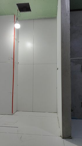 上海装修施工队二手房装修出租房装修办公室店铺厨房卫生间翻新改