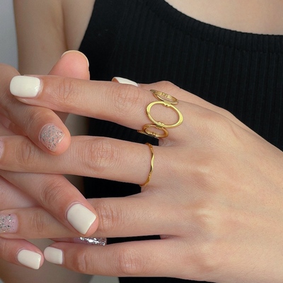 magicboxacc女钛钢欧美