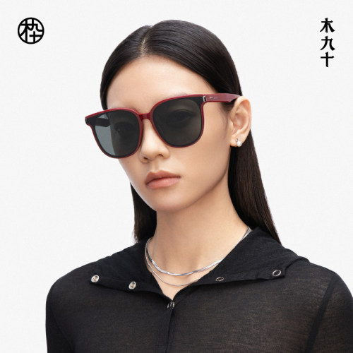 【25新品】木九十MUJOSH
