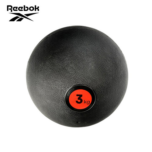 Reebok锐步重力球软体药球