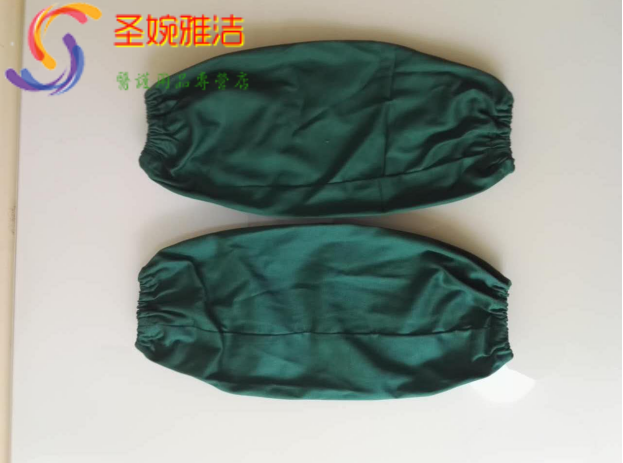 Tenue infirmière - Ref 1865398 Image 3