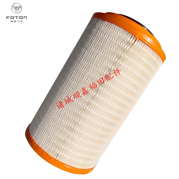 福田瑞沃 C2 C3 RC3 RB1 RB2 空气滤芯 空气滤清器 空气格 空滤芯