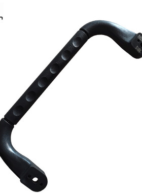 福田瑞沃 C1C2RC3 RC2 RB2 B1 290 336瑞沃Q5 Q9上车扶手蹬车拉手