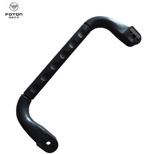 福田瑞沃 C1C2RC3 RC2 RB2 B1 290 336瑞沃Q5 Q9上车扶手蹬车拉手