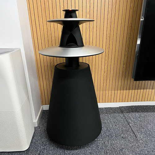 B&OBeoLab5大功率音箱