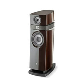 III 法国进口Focal EVO Utopia 劲浪旗舰级HIFI音响高保真 Scala