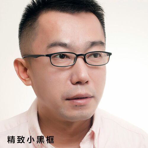 久阅老花镜舒适耐用高清防疲劳