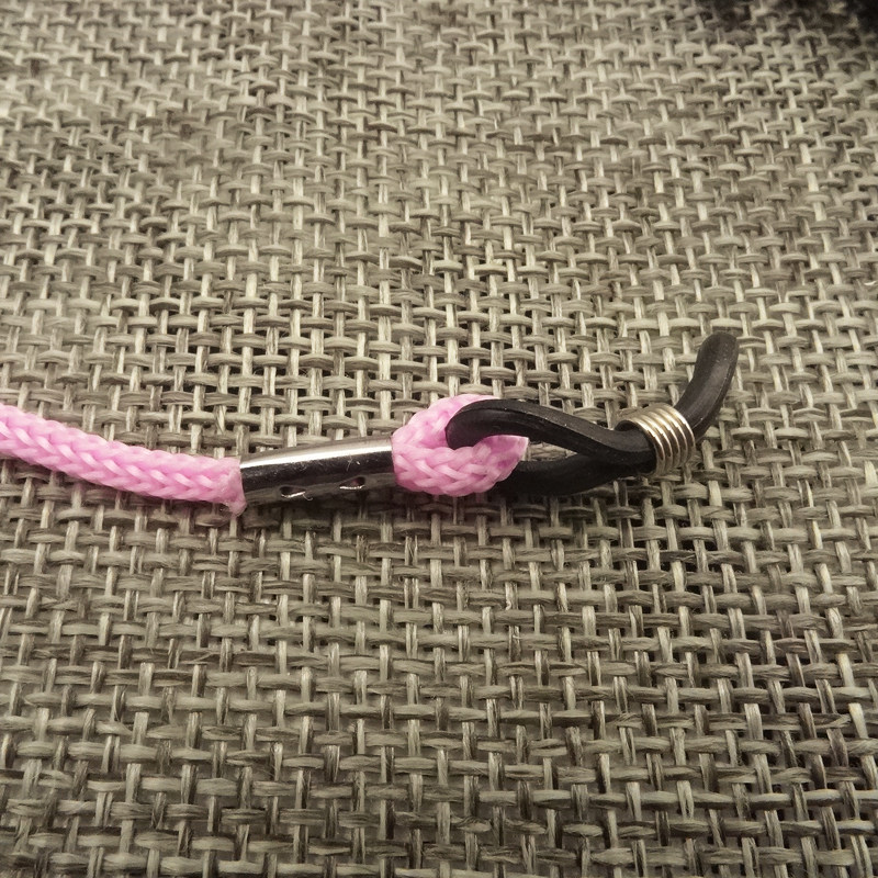 Etui à lunettes - Ref 1248735 Image 4