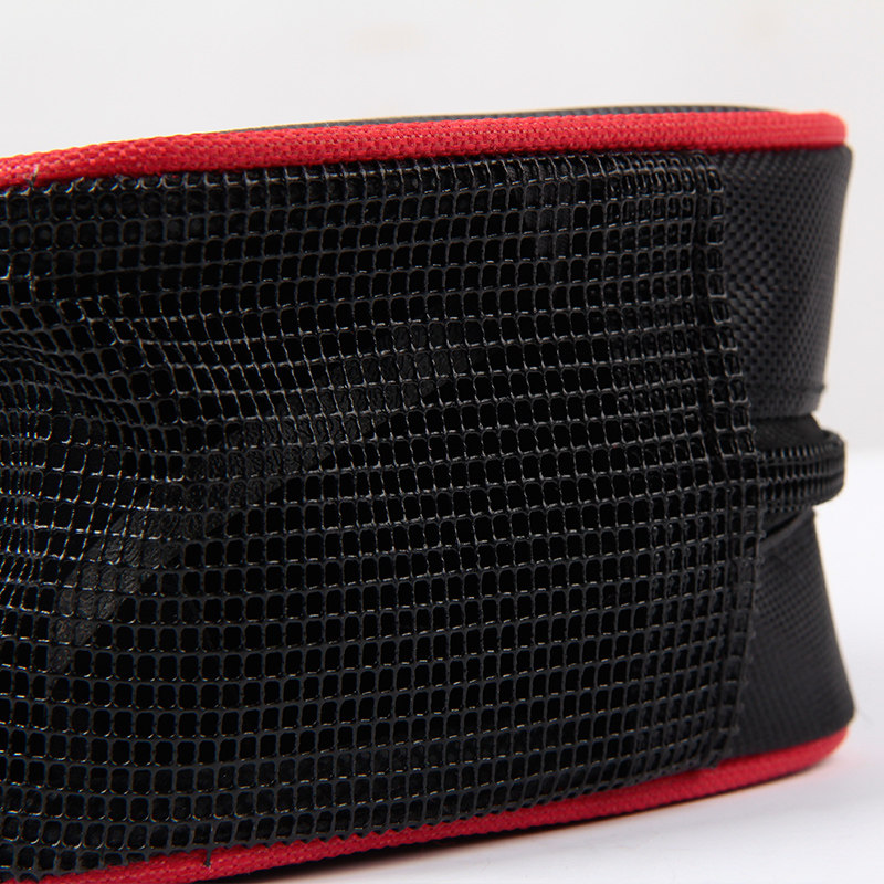 Sac de sport - Ref 11307 Image 5