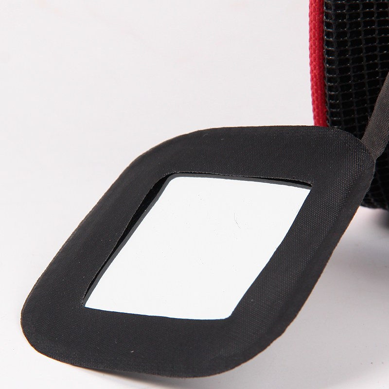 Sac de sport - Ref 11307 Image 3