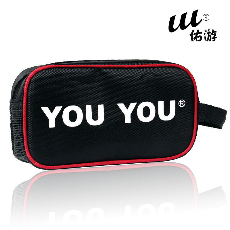 Sac de sport - Ref 11307 Image 2