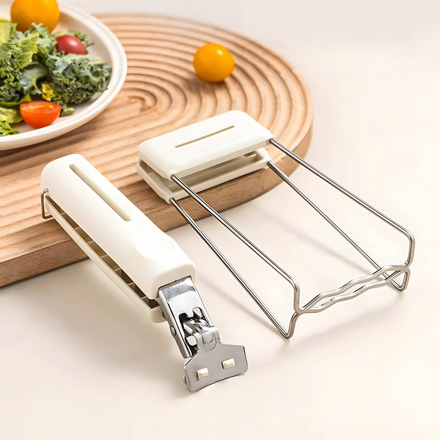 防烫夹取碗夹防滑钳夹子厨房夹盘子夹蒸菜不锈钢隔热提盘夹碗神器,厨房/烹饪用具,厨用取碗/盘夹,淘宝优惠券,粉丝福利购,淘宝优惠卷