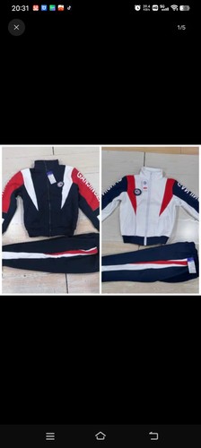 甘井子区校服大连小学生冬季加绒上衣裤子校服套装纯棉春秋款校服