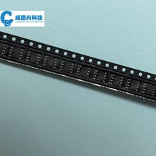 供应MOS管 ME4435 SOP8 全新 可直拍 原装现货量大价优元器件配单