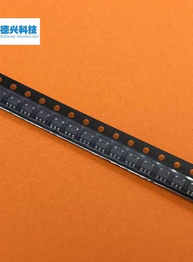 XC6204F282MR SOT23-5 全新原装现货供应实体店经营 元器件配单