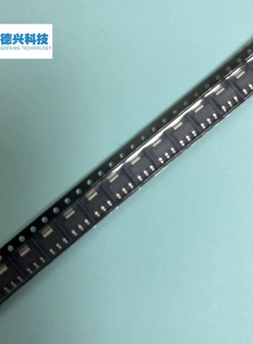 BSP318S SOT223 场效应管晶体管特价现货供应元器件配单可直拍