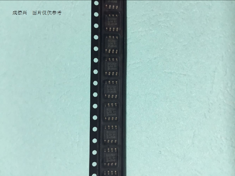 AP6680AGM-HF AP6680GM-HF SOP8 全新 可直拍 原装现货量大价优