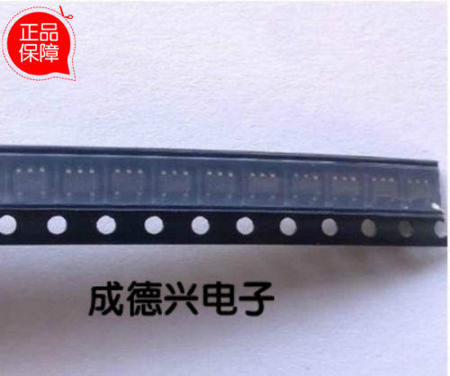 LDO稳压IC电源IC XC6210B502MR SOT23-5 全新 可直拍 原装现货