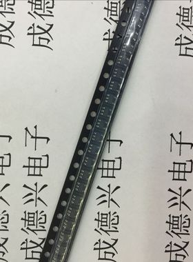 TAR5SB15 SOT23-5 全新电源IC  可直拍 原装现货正常发货特价直销
