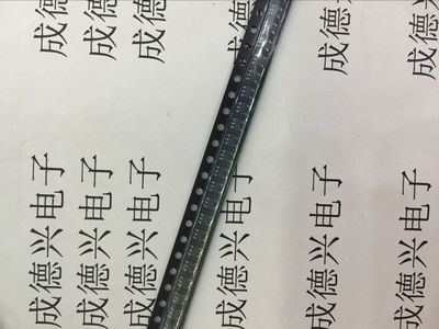 TLV70233DBVR TLV70233DBVT SOT23-5 全新 可直拍 原装现货特价