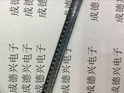 TC2015-2.8VCTTR SOT23-5 全新电源IC  可直拍 原装现货正常发货