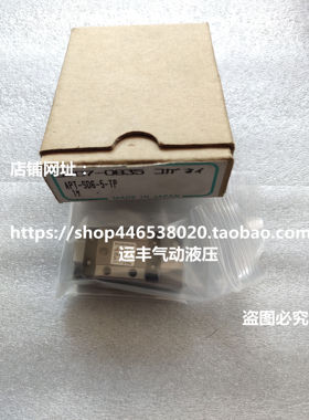 APT-SD6-5-TP  APTS-SD10-10-TP-RB4A2日本KOGANEI滑台气缸