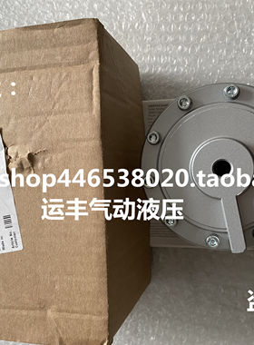 R976750953 R414002005德国安沃驰AVENTICS