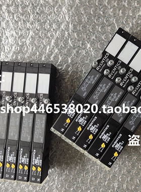 0820055101 0820055051德国AVENTICS电磁阀