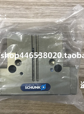 DPG+100-1-AS  0304333  304333气缸气爪