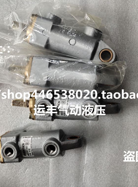 0822011002德国安沃驰AVENTICS气缸