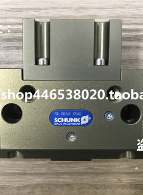 PGN100/1AS  0370402  370402气缸气爪