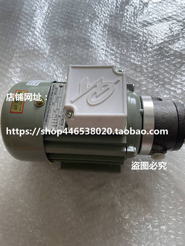三相异步电动机YS5624