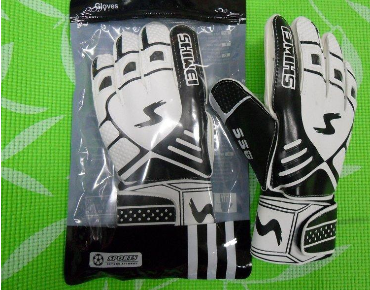 Gants de football - Ref 2592009 Image 3