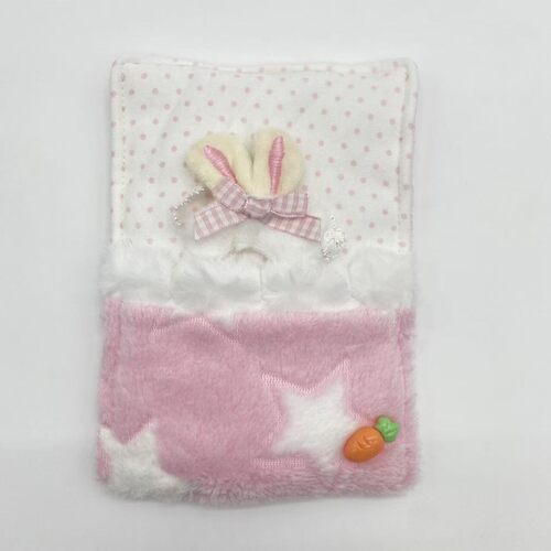 10cm娃衣睡袋眼袋hellokitty着替10厘米KT猫凯蒂猫公仔换装衣服