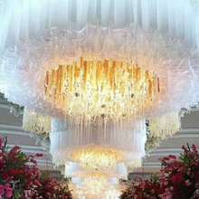 Yingsheng đạo cụ cung cấp sắt tưới nước có thể tưới nước hoa nhà tưới nước có thể vòi phun màu xanh lá cây trồng dụng cụ làm vườn chậu trồng cây