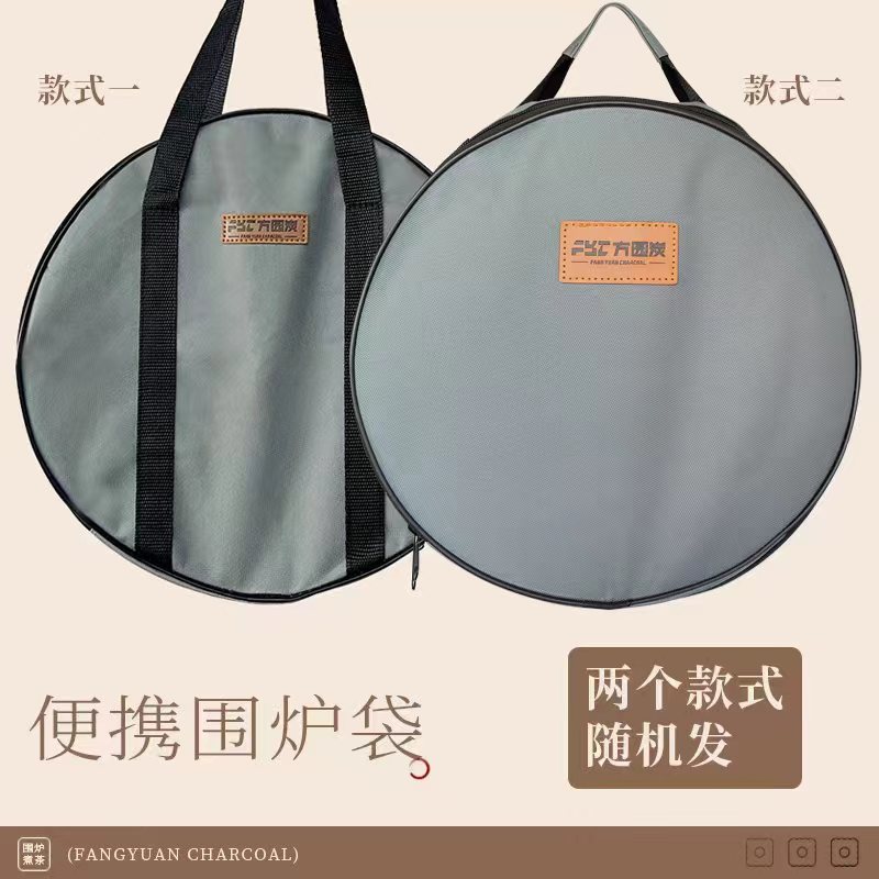 304不锈钢双层保温饭盒